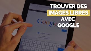 How to Find Royalty-Free Images Using Google? [TUTORIAL]