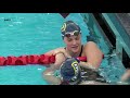 WAC Podcast - Hope Williams, NAU