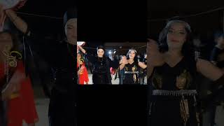 Düğün fragman part 3