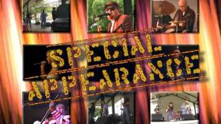 Crawdad Music Lineup  rev1-2011.mpg Crawdad Days 2012 Mpg