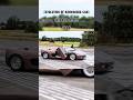 Evolution of Koenigsegg Car 1994 to 2025 || Old Car Evolution #shorts #evolution #youtubeshorts