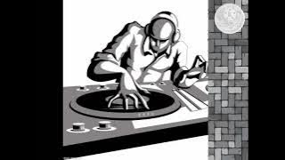 Breakbeat Mixtape jungle dutch New zone Medan - hits lama juga ok - Pineapple pen ✖️ Where are U now