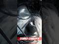 EL PINGÜINO / OSWALD COBBLEPOT -ARCHIVOS DE ARKHAM- 4.  #batman #dc #dccomics #comics #thebatman