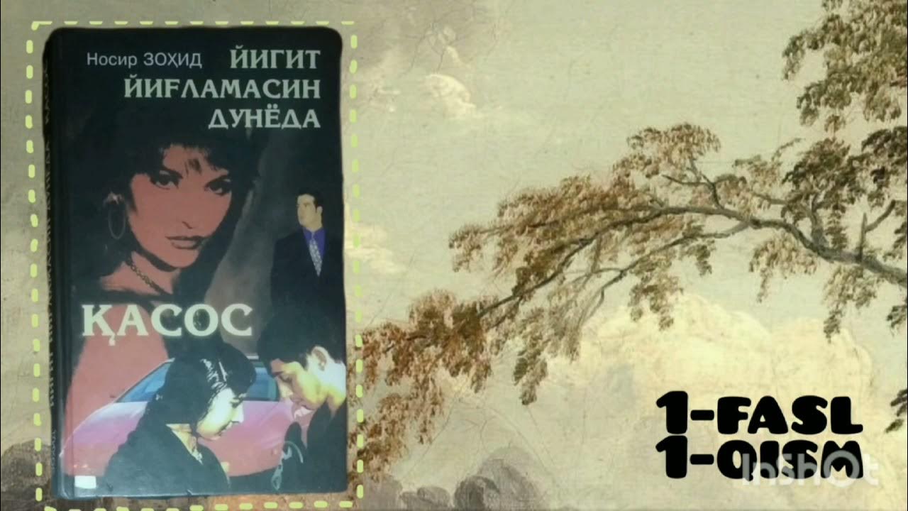 Rus lezbiyen pornosi (Ferro)