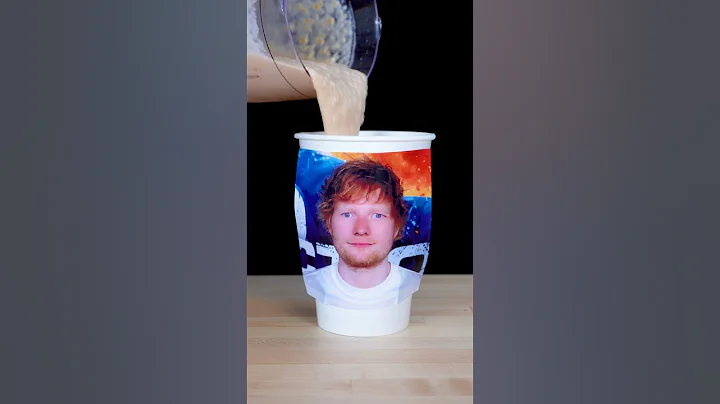 Chicken McNuggets Lifehack🍗 #shorts