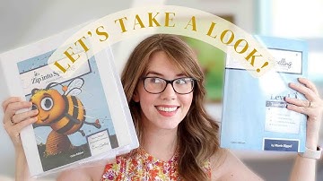 ALL ABOUT SPELLING LEVEL 1 (color edition) FLIP THROUGH!