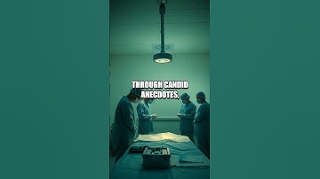 Beyond the Pitch: Behind a Health Tech Breakthrough