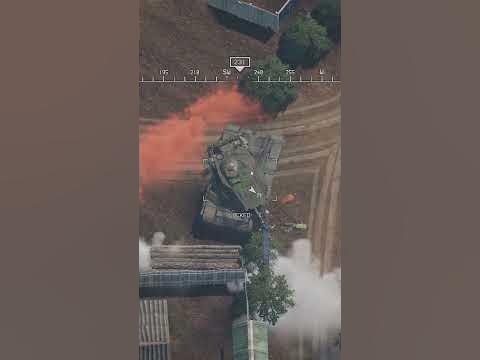 БОЕВАЯ ЗАДАЧА ВЫПОЛНЕНА! - YouTube