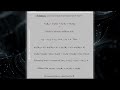 Problem 12.2 - Special Theory of Relativity, Einstein's Postulates: Introduction to Electrodynamics