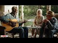 1960s Americana Blues | Old Country Porch Music