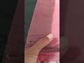 make kite plastic