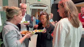 Download Lagu ROHA mini-symposium en ALV 4 juni 2025 MP3