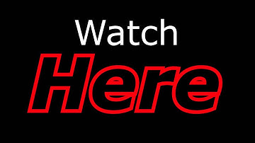 HoboCraft Episode 6-7