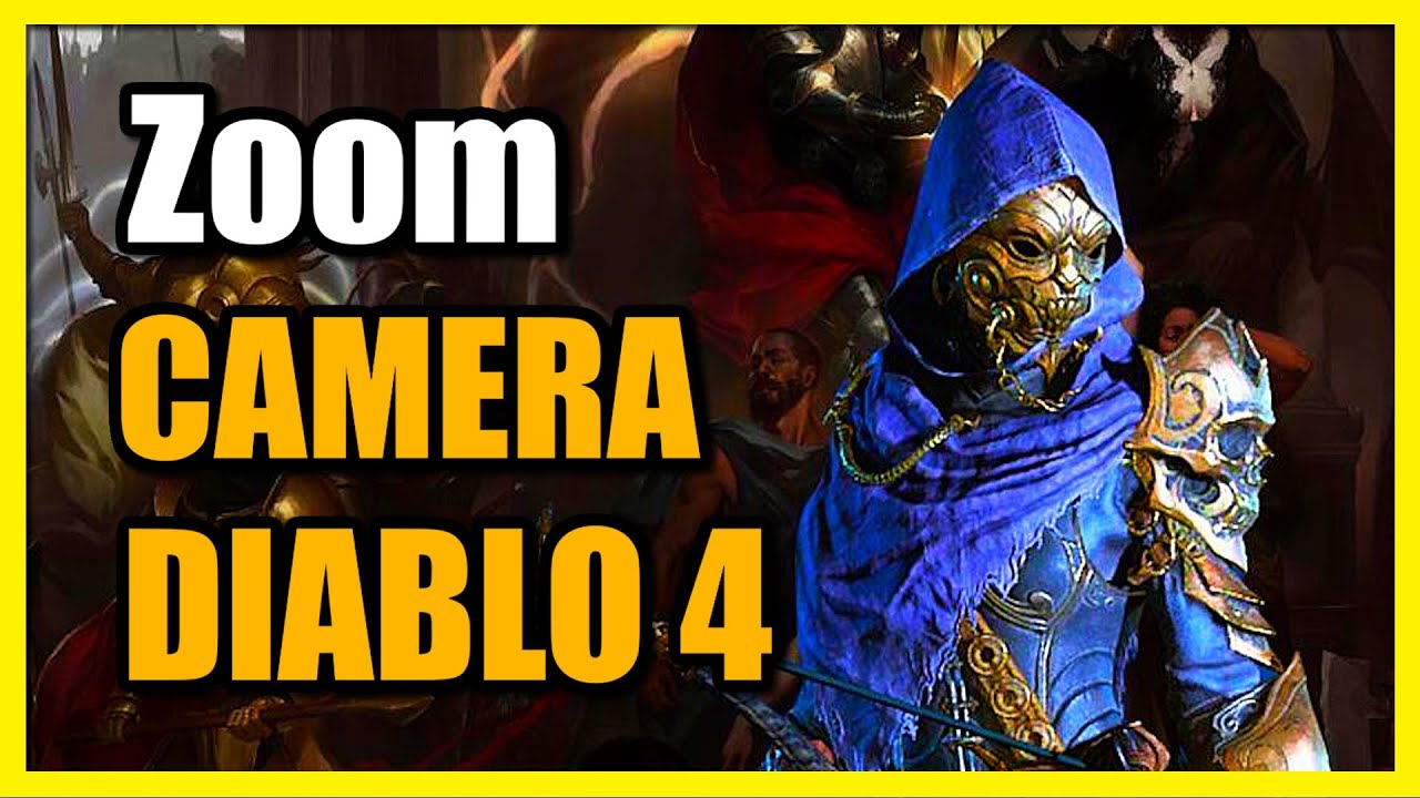 How To Zoom Camera In Diablo 4 On PS4 PS5 Xbox Controller Tutorial how-to-zoom-camera-in-diablo-4-on-ps4-ps5-xbox-controller-tutorial