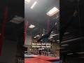Comment how many likes this video has when you are seeing it!! #hoop #circus #aerial #cirque #acro