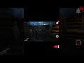 Metro Last Light Людина - знову звучатиме гордо! #shorts #stalker #ігропроходження #gaming #gameplay