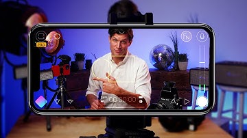 9 Essential iPhone Video Tips to Elevate your Content