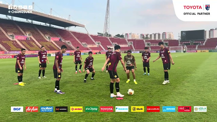 วันนี้เรา วิ่ง วิ่ง วิ่ง และ วิ่ง 🏃🏃‍♂️🏃‍➡️🏃‍♂️‍➡️