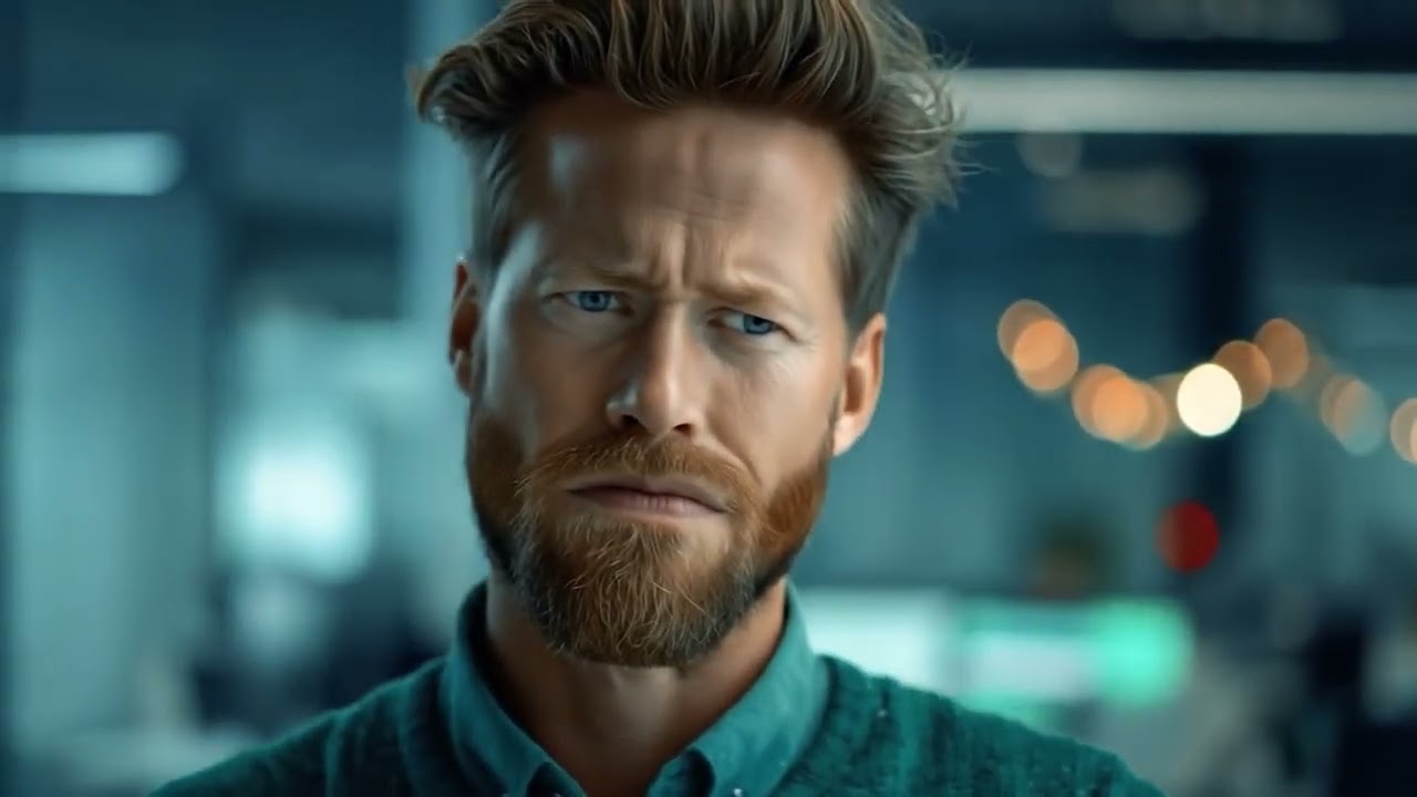 VISMA | Data Privacy & Confidentiality with AI | AI Explainer