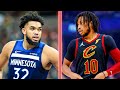 Dark Horse NBA MVP Candidates 2022 23