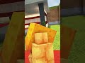 Help Chimpanzini Bananini Kid In Steal A Brainrot #minecraft #memes #meme #minecraftshorts