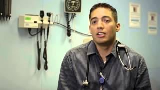 As a family doctor working between fresno and selma, mario martinez
sees the benefits of covered california first-hand on daily basis.
he's not only able t...