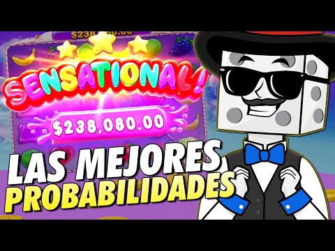 new update 2025 Royal X Casino game Father Kim2025 New2025gameFather Kim Royal X Casino real or fake