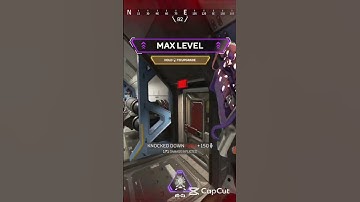 Team chases us all across map and learned the hard way to not chase Alter