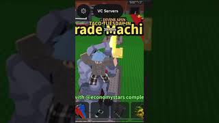 Celebrity I hate scammers Profile