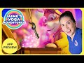 Sunny's Lost Key | Jaime's Yoga Adventures - Yoga with the Wunzies!