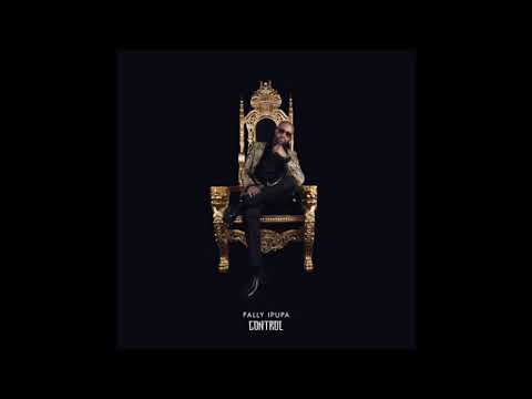 Fally Ipupa - Sans Amour