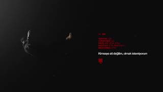 UZI-366 (lyrics)