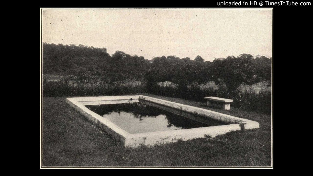 Carlos Peron - Criminal Energy (1979)