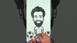 تعلم|الرسم والتلوين|موووصلاح| تعلم رسم المحترفين| نمِّي مهارات طفلك?