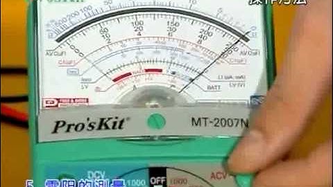 知名品牌寶工/宝工 Pro