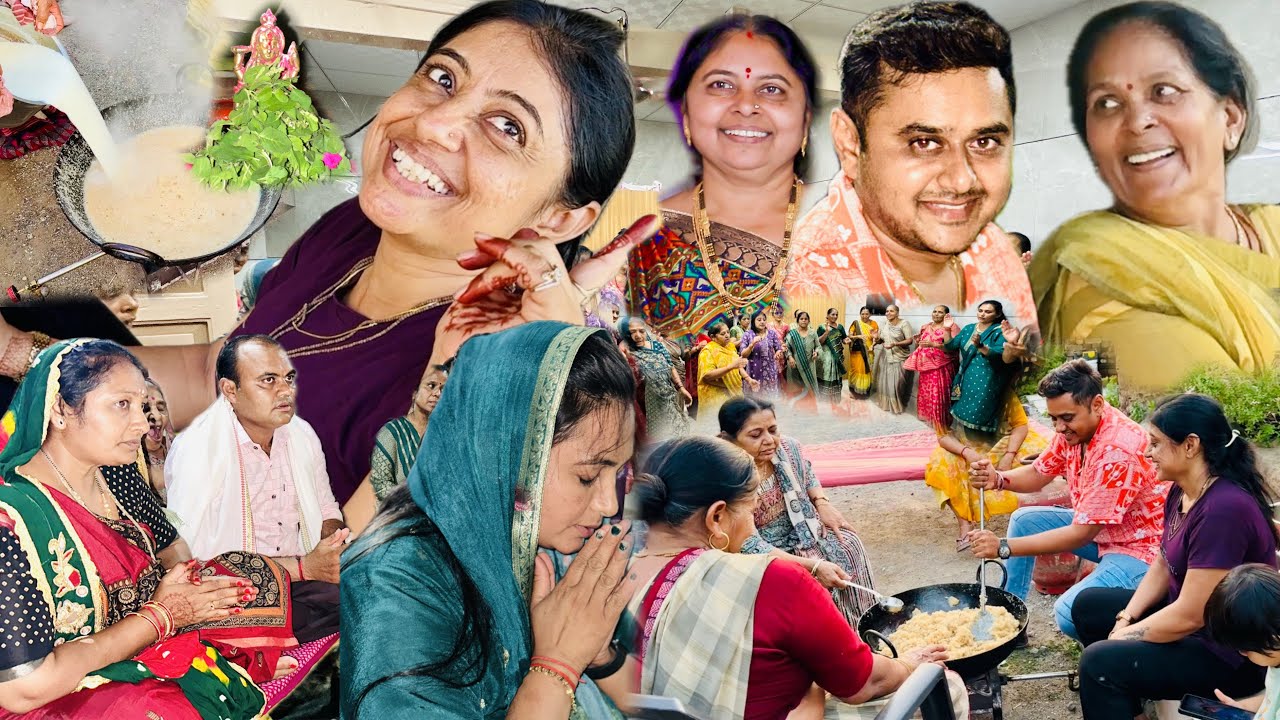 Riksha Geet mai😂gale ka speaker🔊fat gaya🤣Mama n Asmita masi😜ko Nadachedi mai 2000 ki note di.