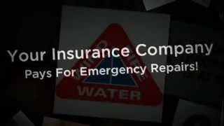 Hurricane Isaac 2012 When Disaster Strikes The Gulf Region