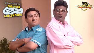 Jetha और Iyer क्यों �...