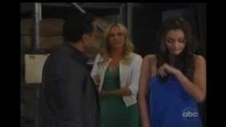 07 16 12 Sonny & Kate