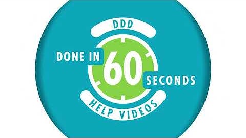 How to identify learners who may have failed multiple subjects