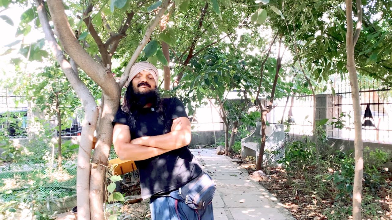 నీవు కోరుకునేది నీలోనే ఉంది🌹stop searching answer is here🌹life changing messages 🌹kanthrisa 