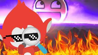 Swwi Fanmade - Detective Giga 2025 Remix