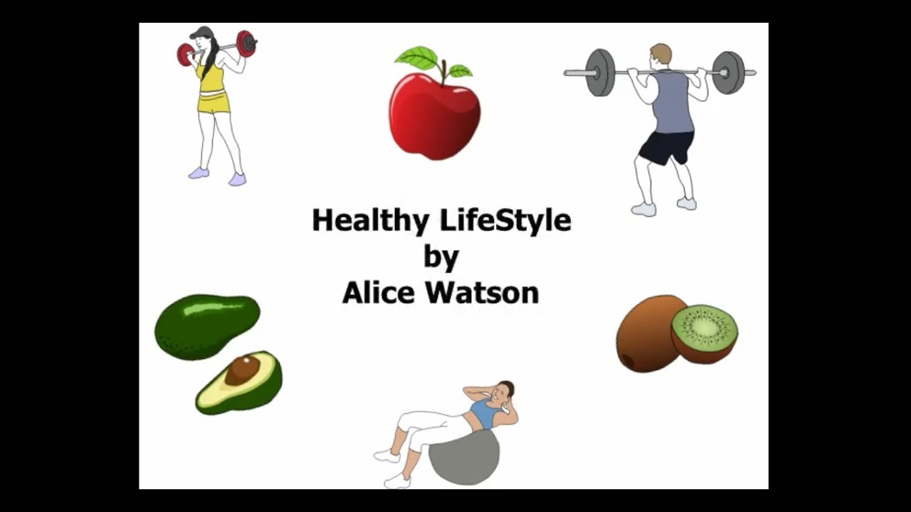 ... : 10 healthy eating hacks to a healthy eating meal plan. - YouTube