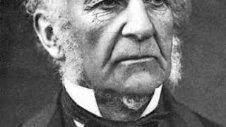 William Ewart Gladstone | Wikipedia audio article
