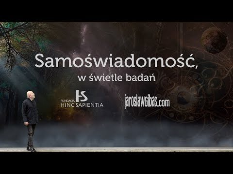 Wideo: Czym Jest Introspekcja?