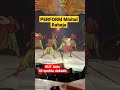 Perform Mishal Raheja #antvspekta3dekade
