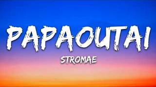 Papaoutai (Afro Soul) – mikeeysmind, Chill77 & Unjaps | Audio