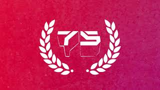 Romans & Raves (from 75) - pluffaduff