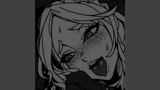 Infernal Blood Funk (Slowed) - DJ Oliver Mendes
