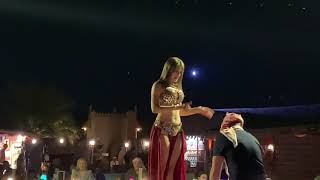 Mujra Dance - Tik Tok - I Hot Video Dance - Amiron Ka Mujra - I Dance